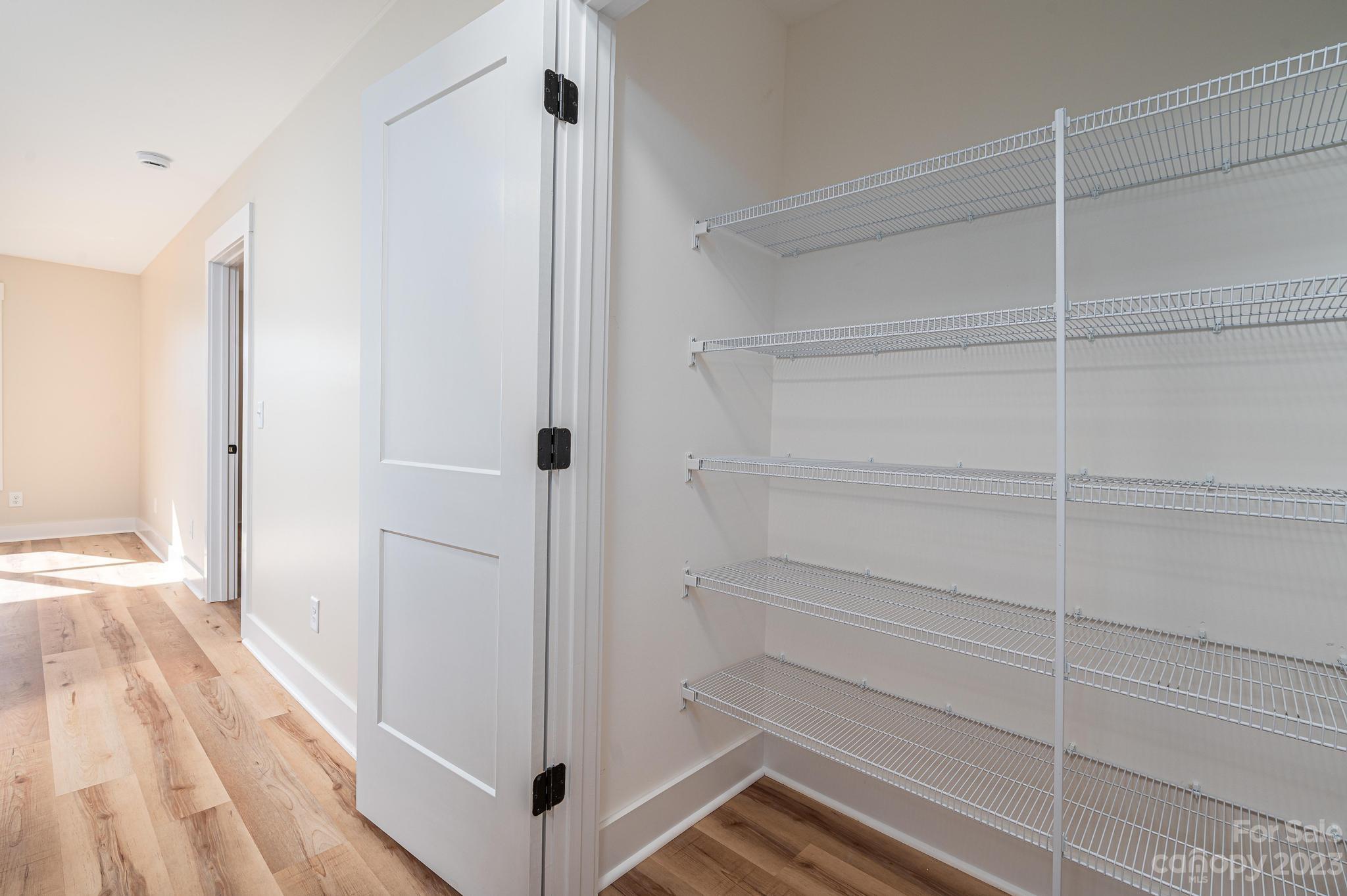 Wise Farms - Residential