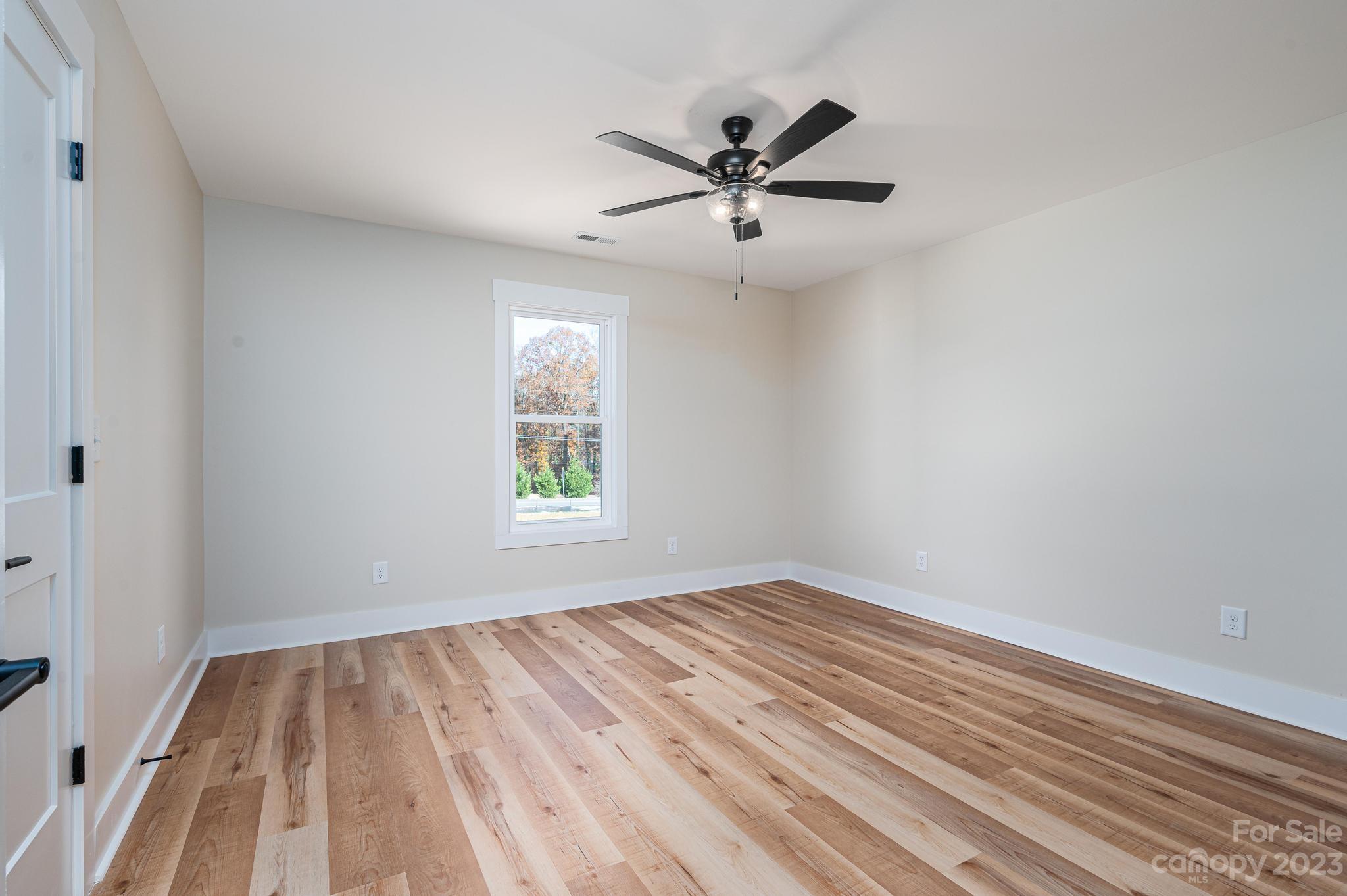 Wise Farms - Residential