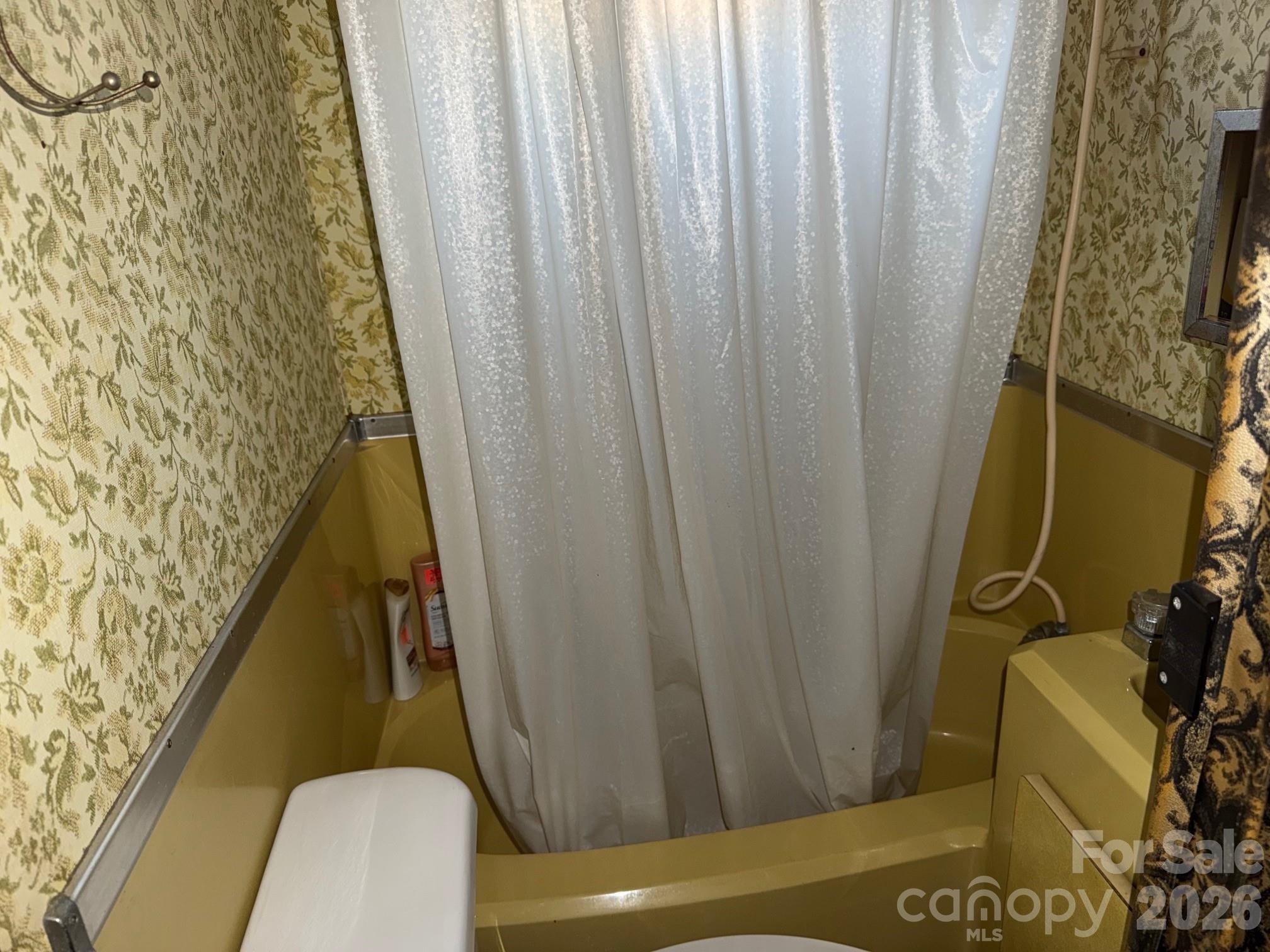 Twin Harbor - Residential