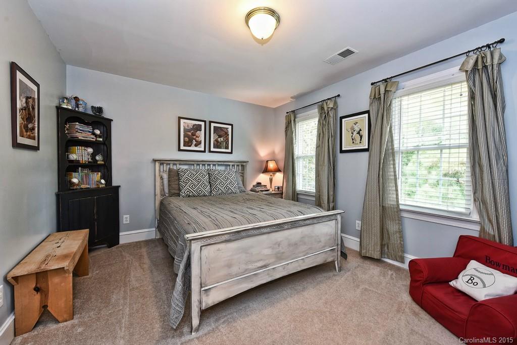 Providence Plantation - Residential