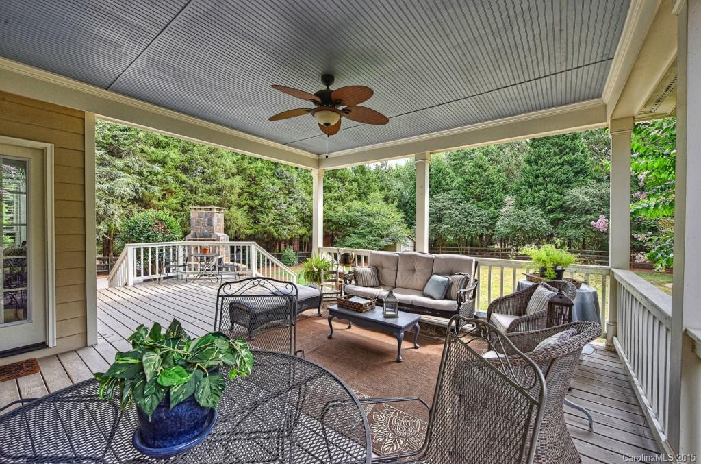 Providence Plantation - Residential