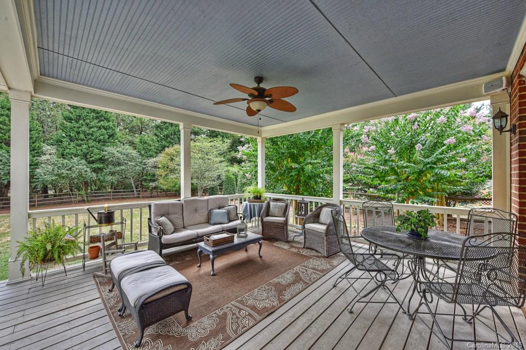 Providence Plantation - Residential