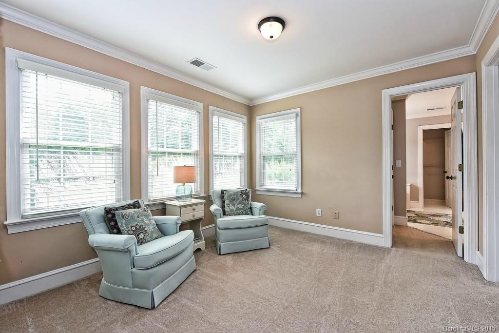 Providence Plantation - Residential