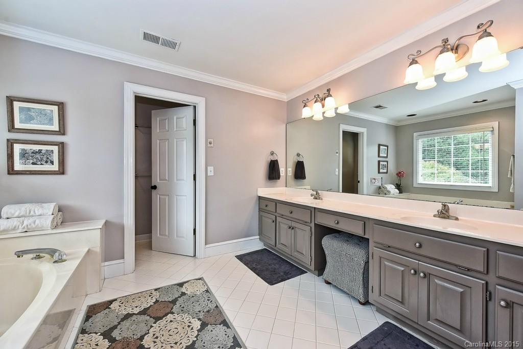 Providence Plantation - Residential