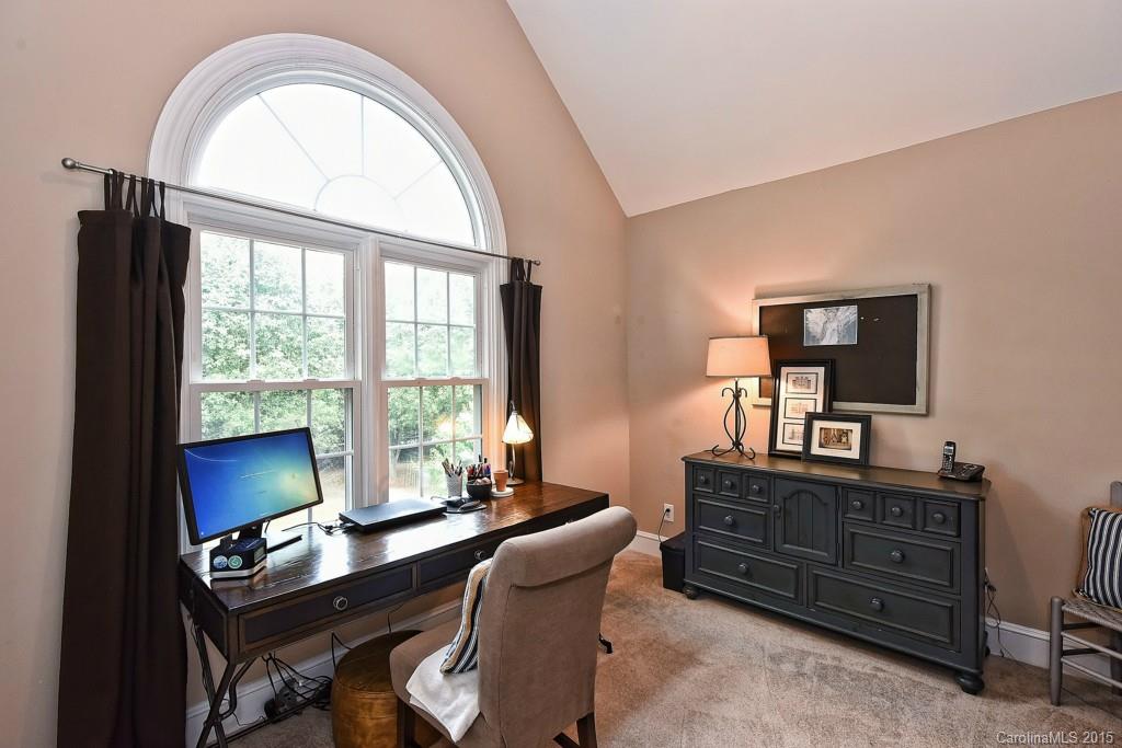 Providence Plantation - Residential