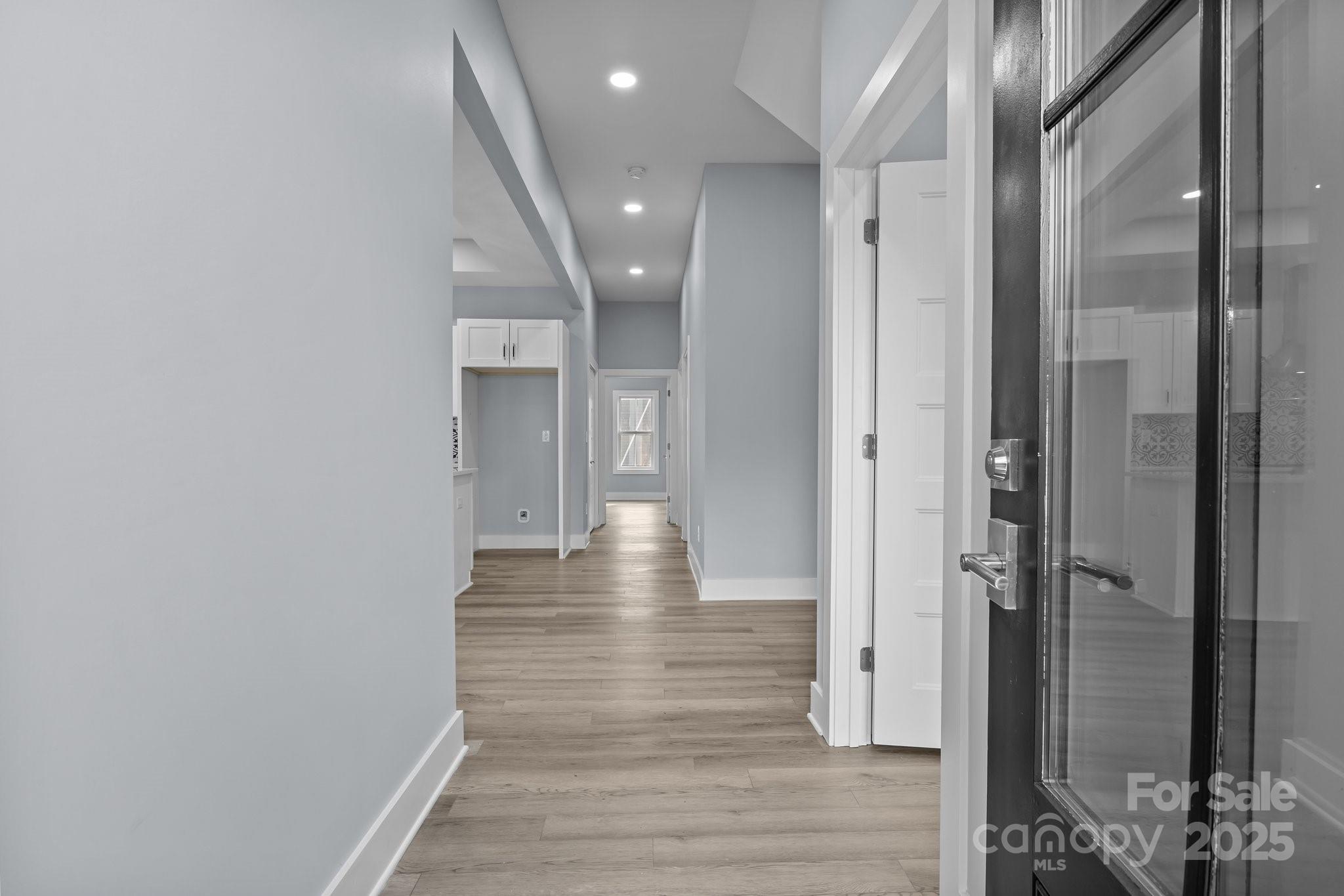 913 Wilson W Lee Boulevard
