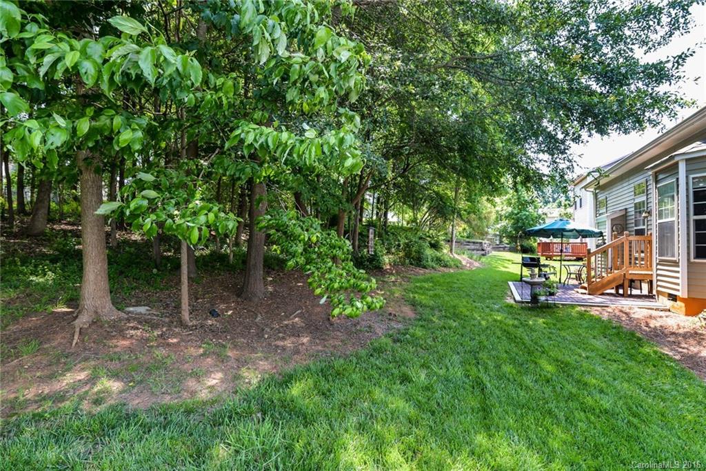 Cardinal Woods - Residential