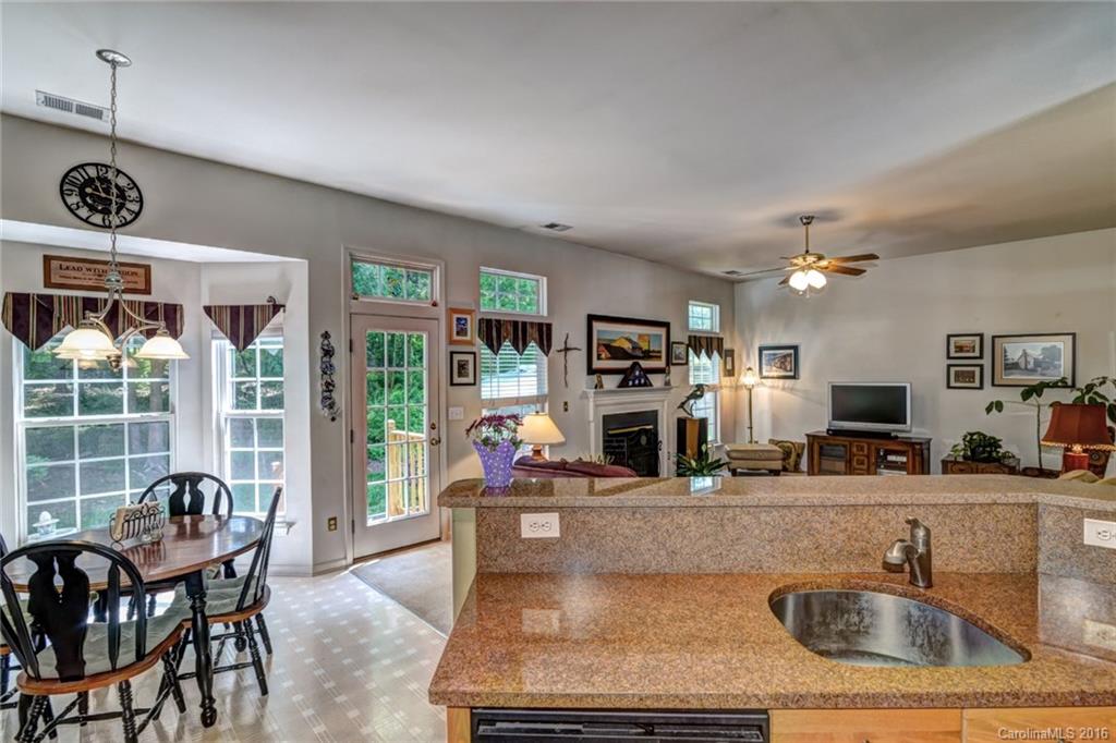 Cardinal Woods - Residential