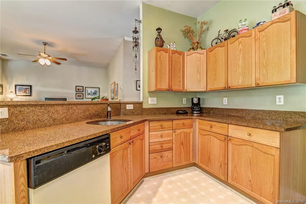 Cardinal Woods - Residential