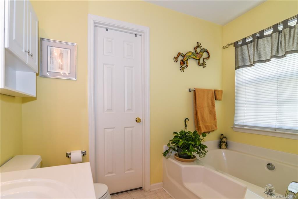 Cardinal Woods - Residential