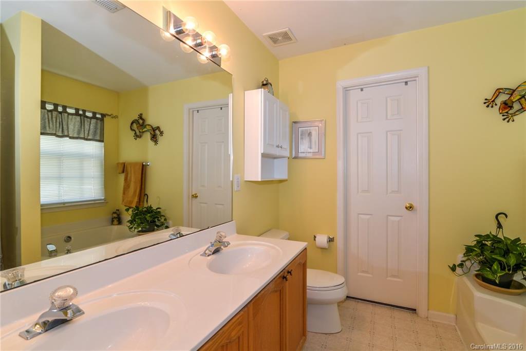 Cardinal Woods - Residential