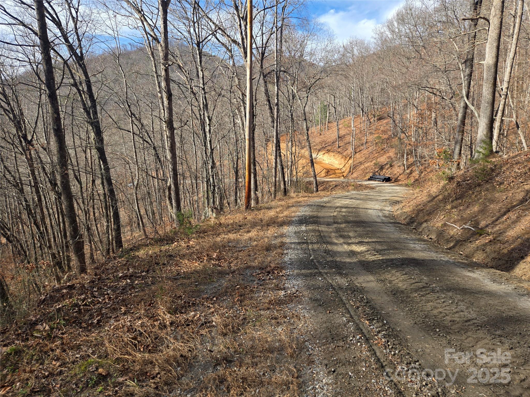 000 Stone Pillow Road 14B