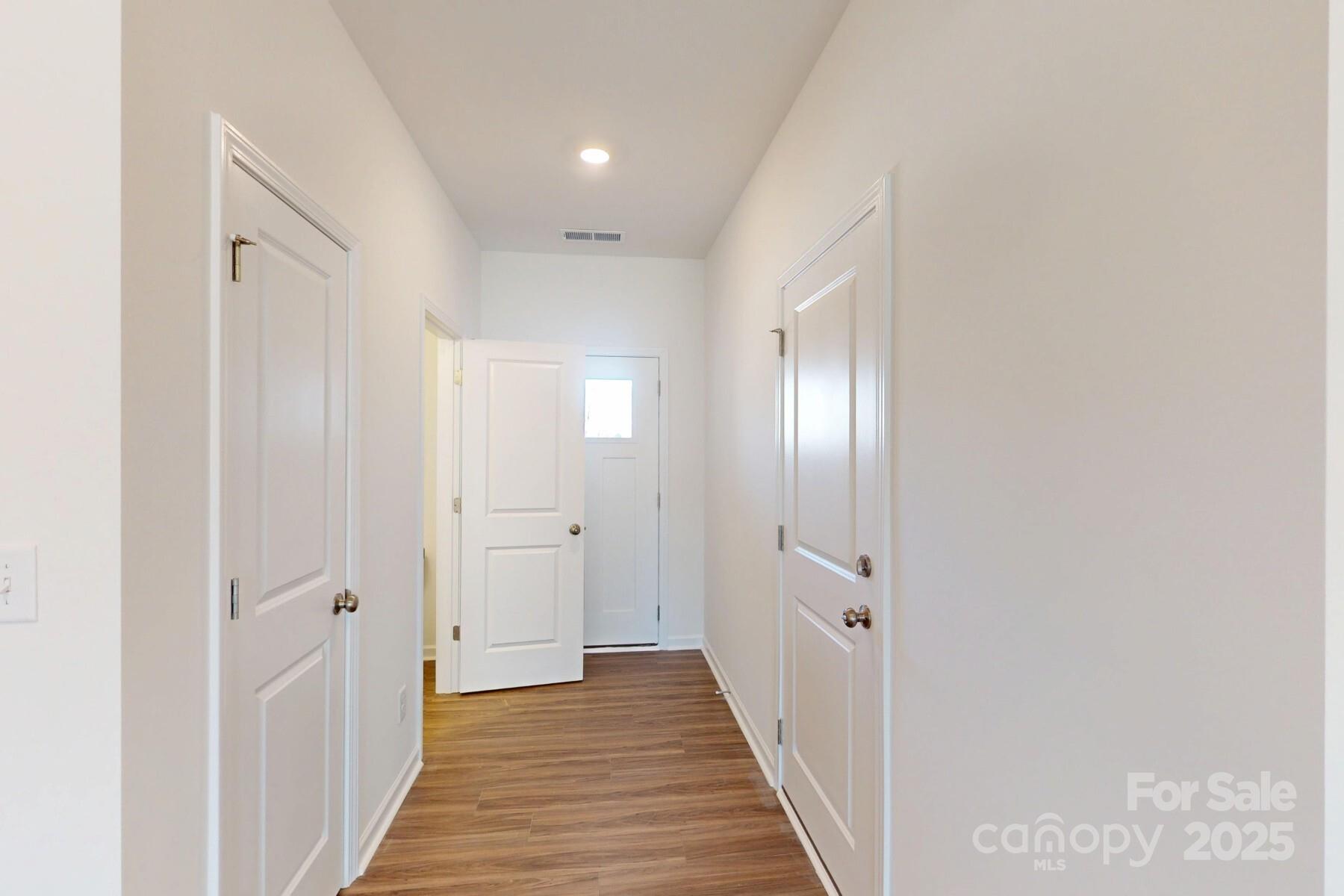4009 Lawnview Drive