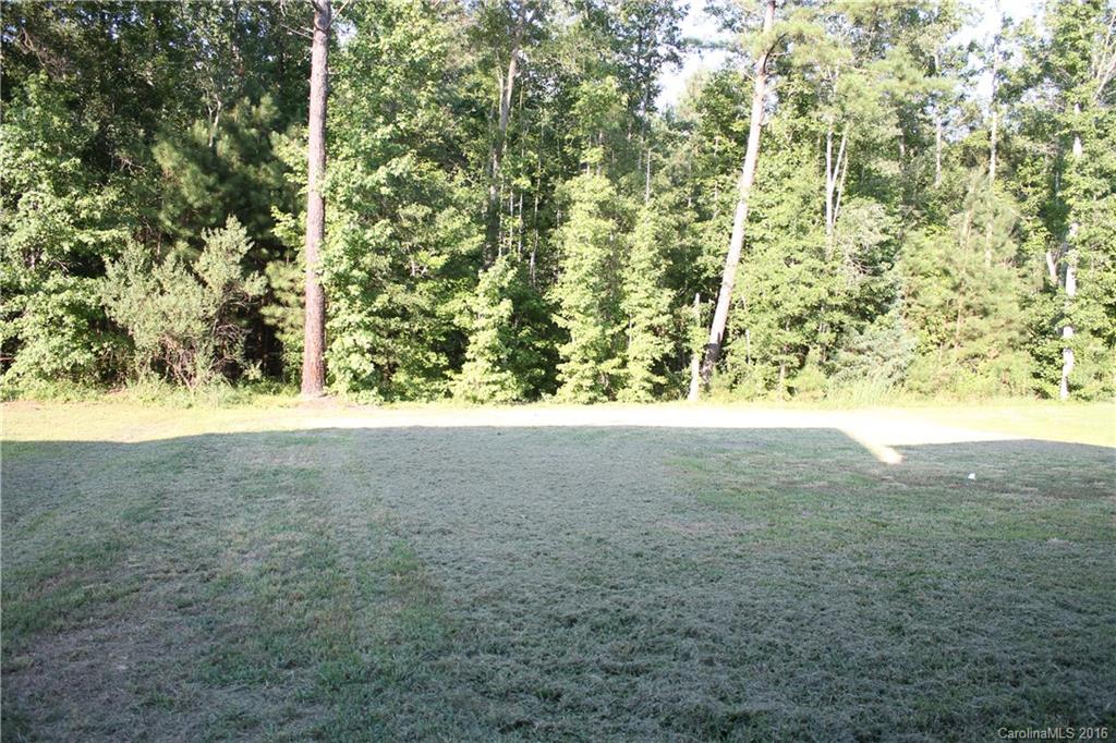 Wellsbrook - Residential