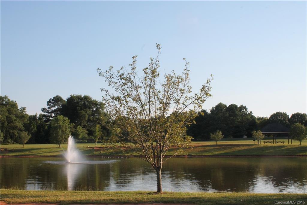 Wellsbrook - Residential