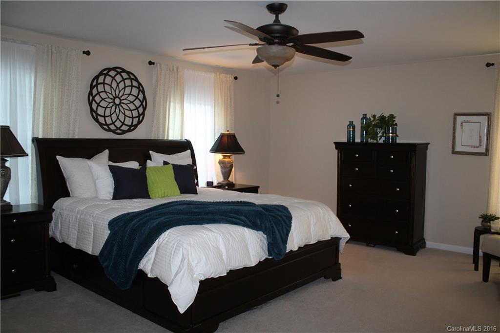 Wellsbrook - Residential