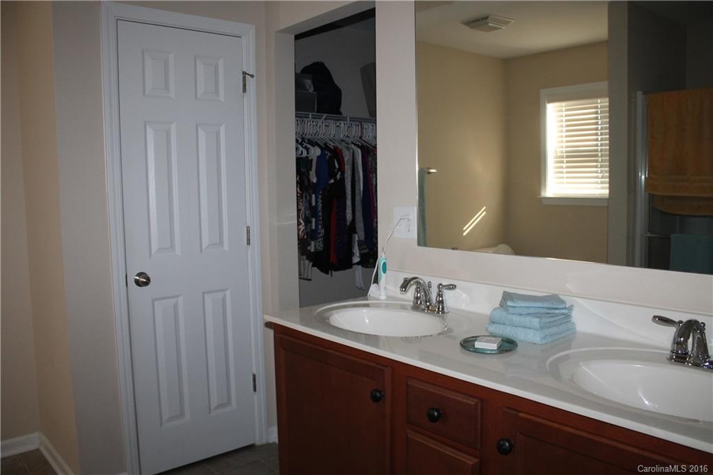 Wellsbrook - Residential