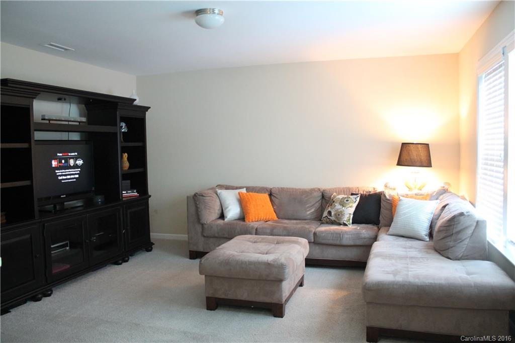 Wellsbrook - Residential