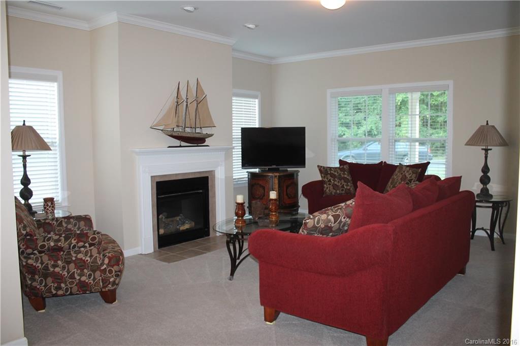 Wellsbrook - Residential