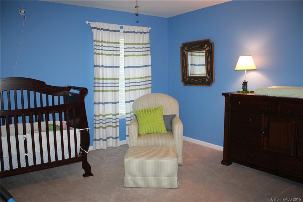 Wellsbrook - Residential