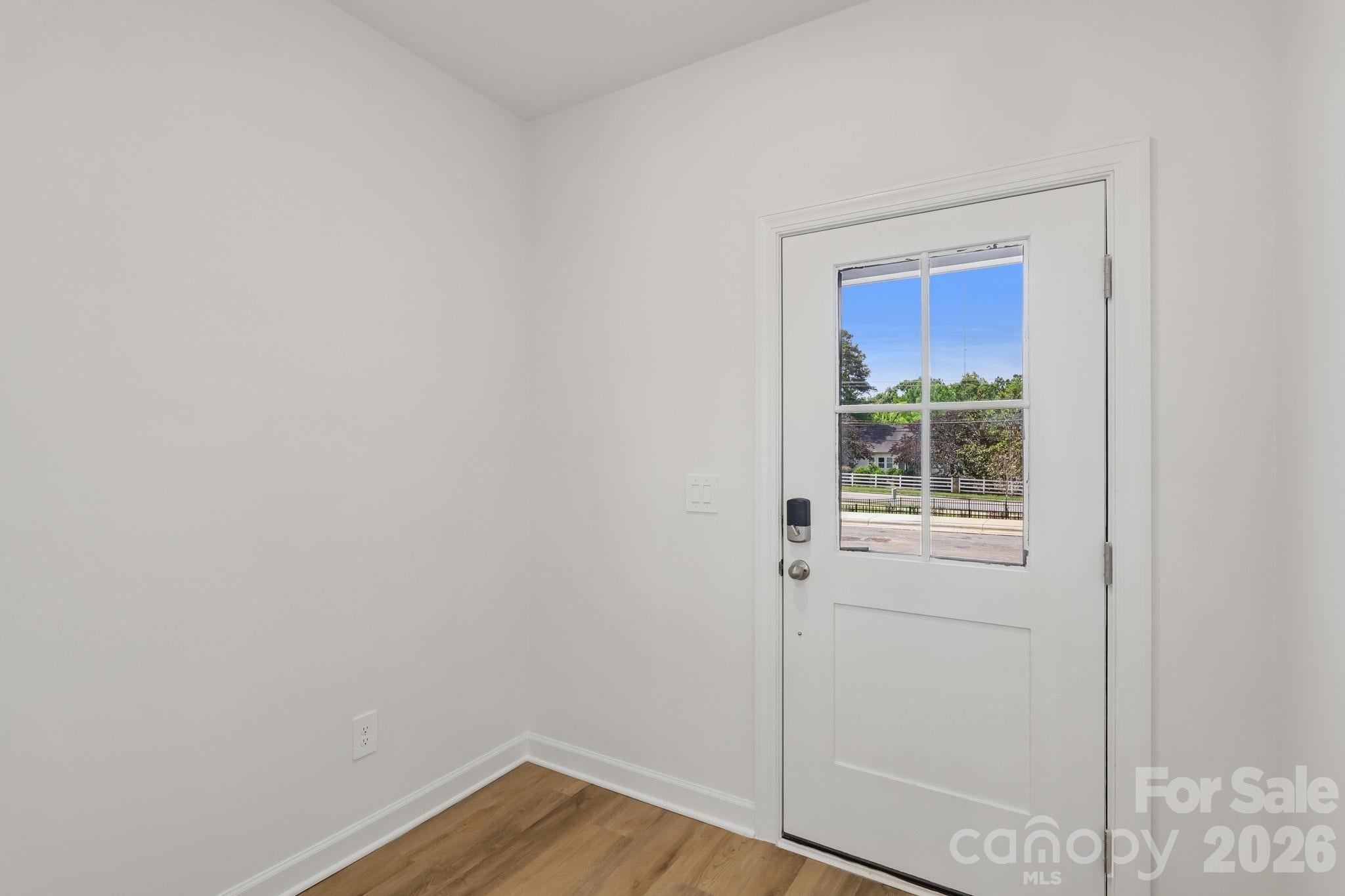 9037 Foggy Brook Loop