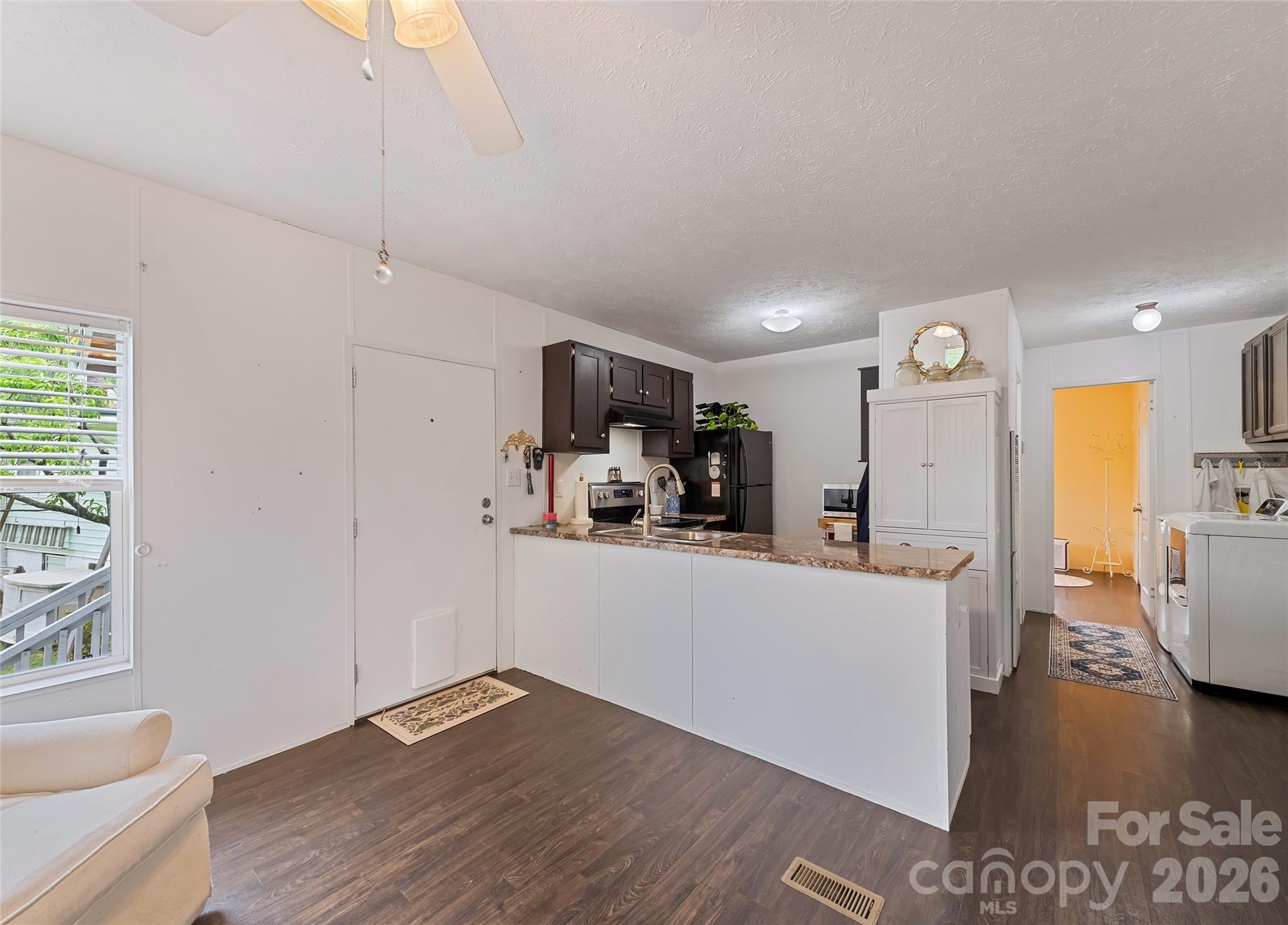 17 King Drive