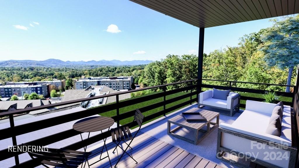 611 Storybook Villas Trail