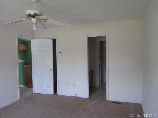 Cochran Farms - Residential