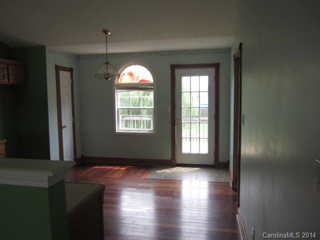 Cochran Farms - Residential