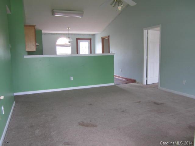 Cochran Farms - Residential