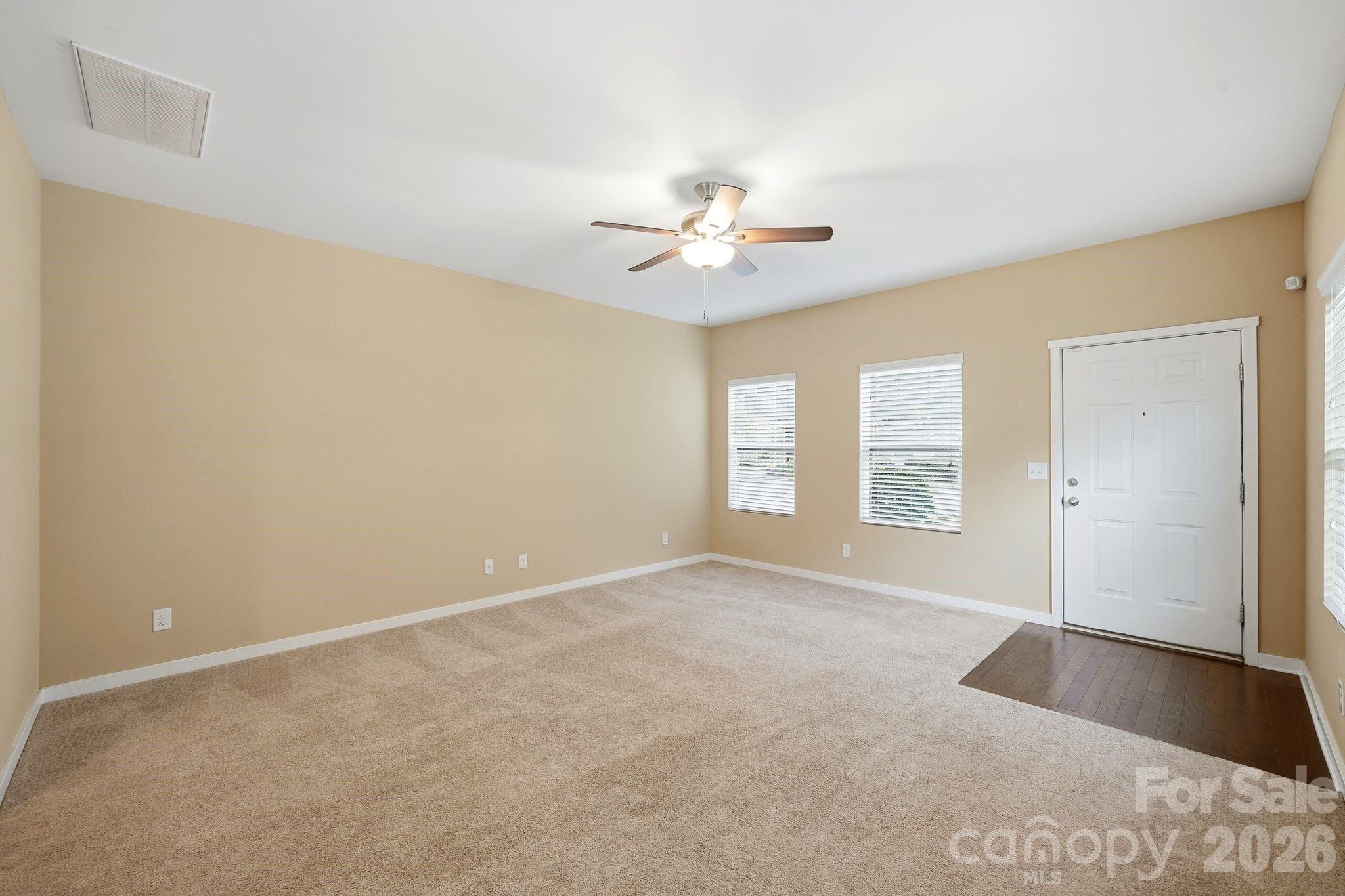 12766 Livengood Lane