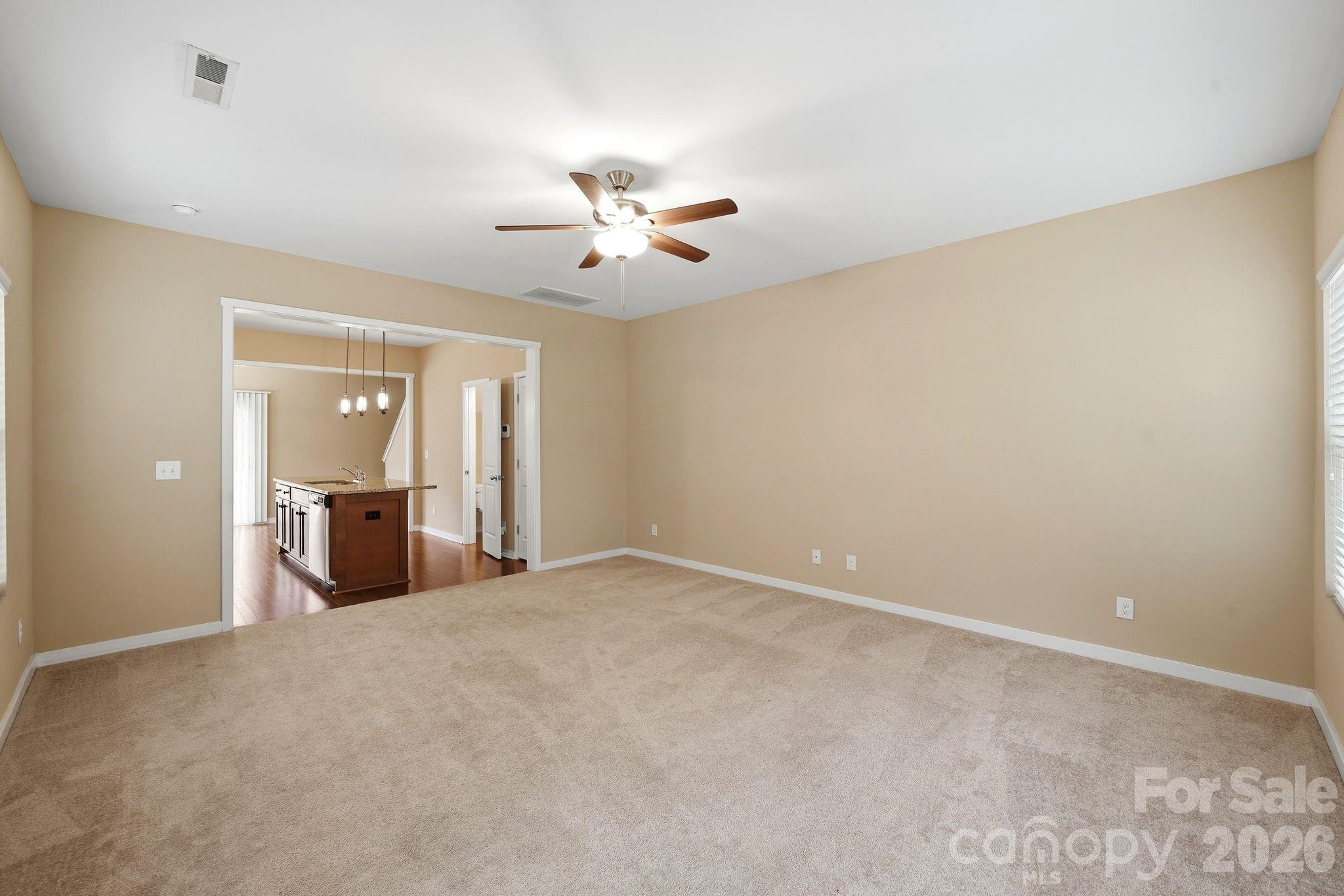 12766 Livengood Lane