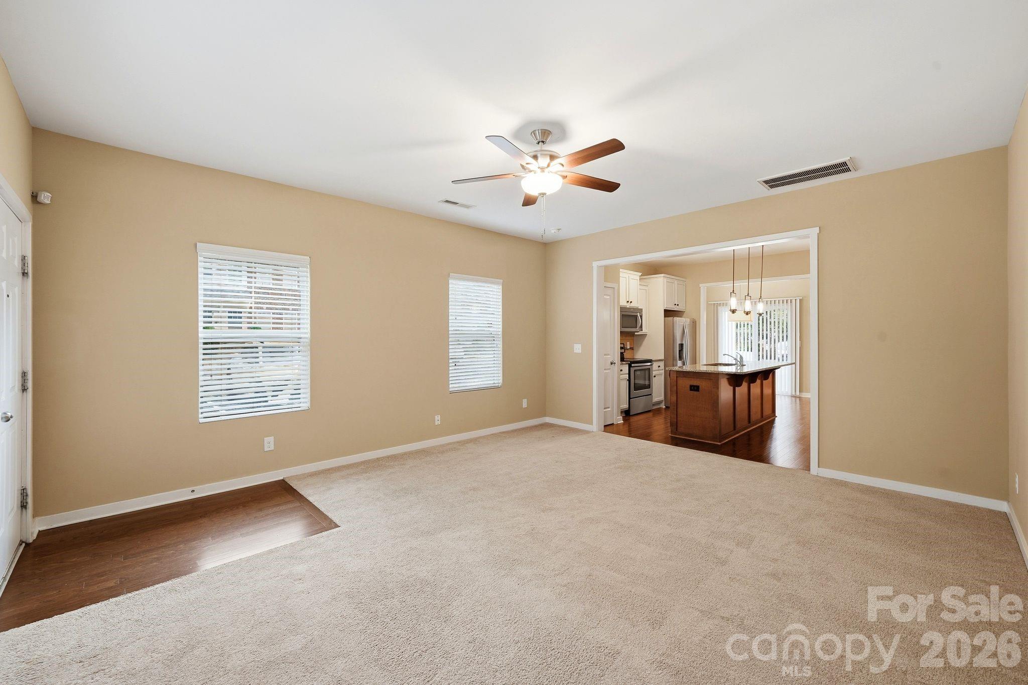 12766 Livengood Lane
