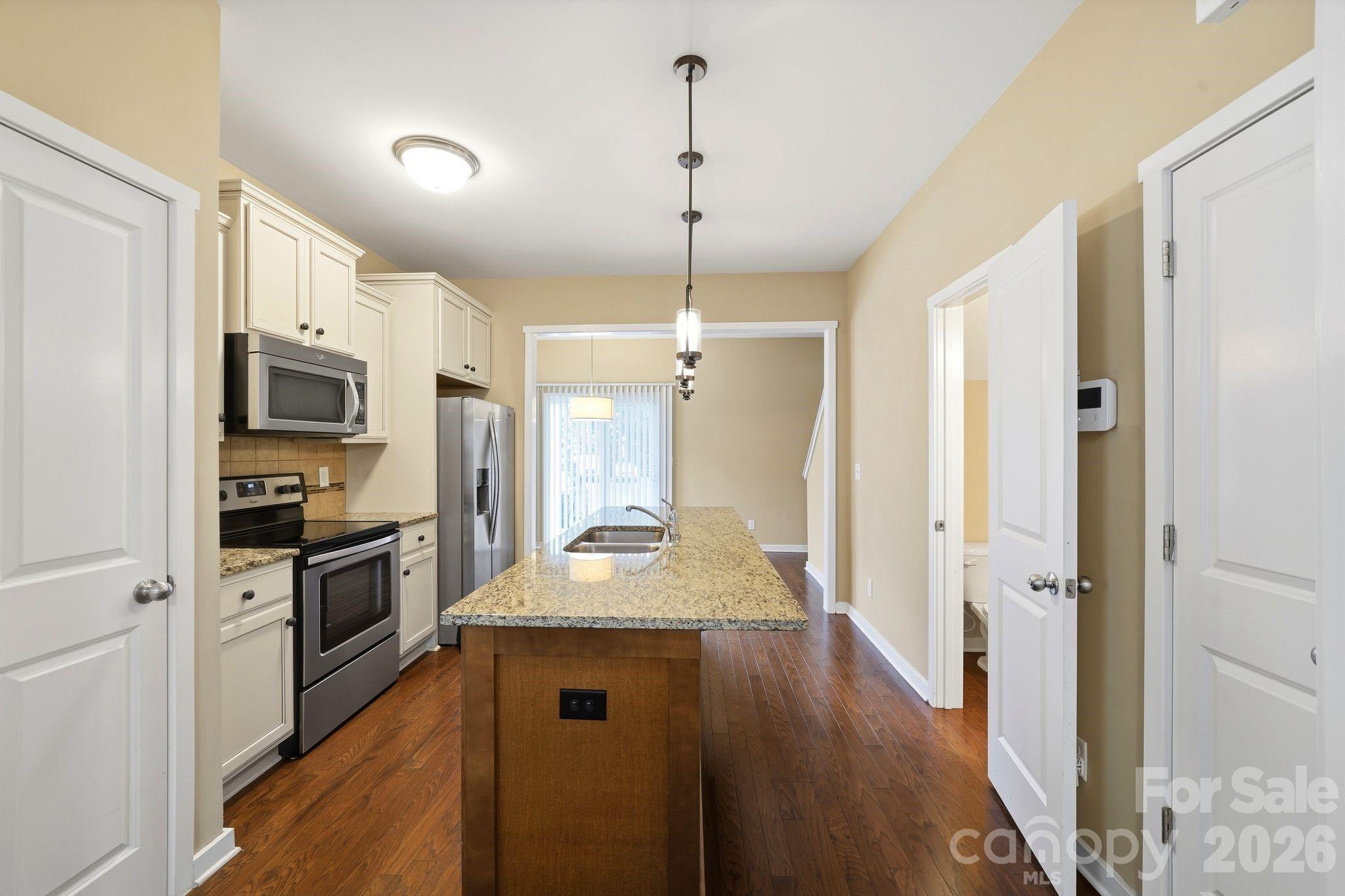 12766 Livengood Lane
