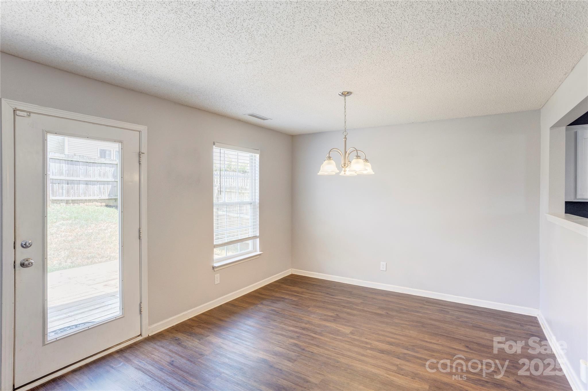 4483 Saint Catherines Court SW