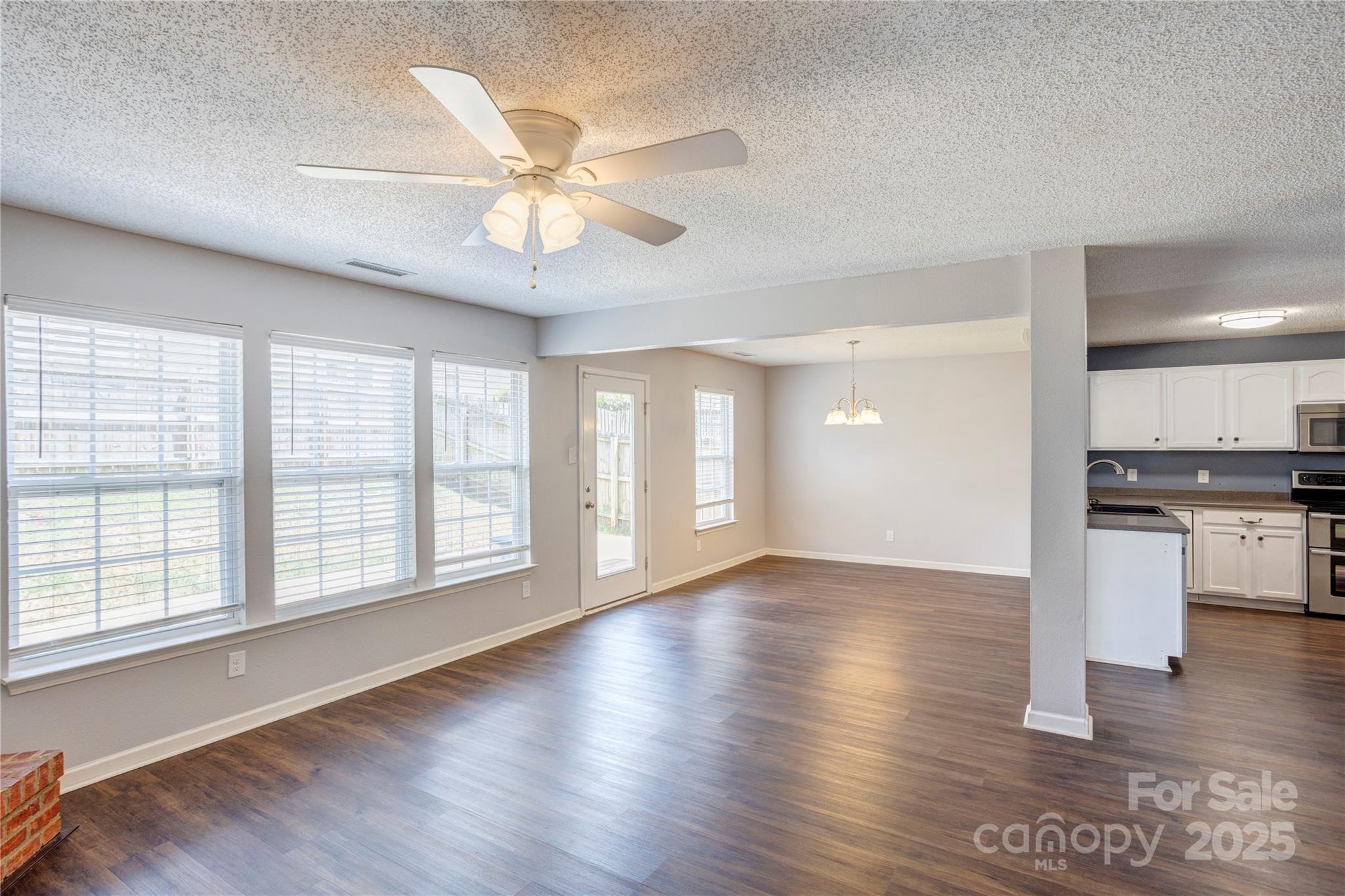 4483 Saint Catherines Court SW