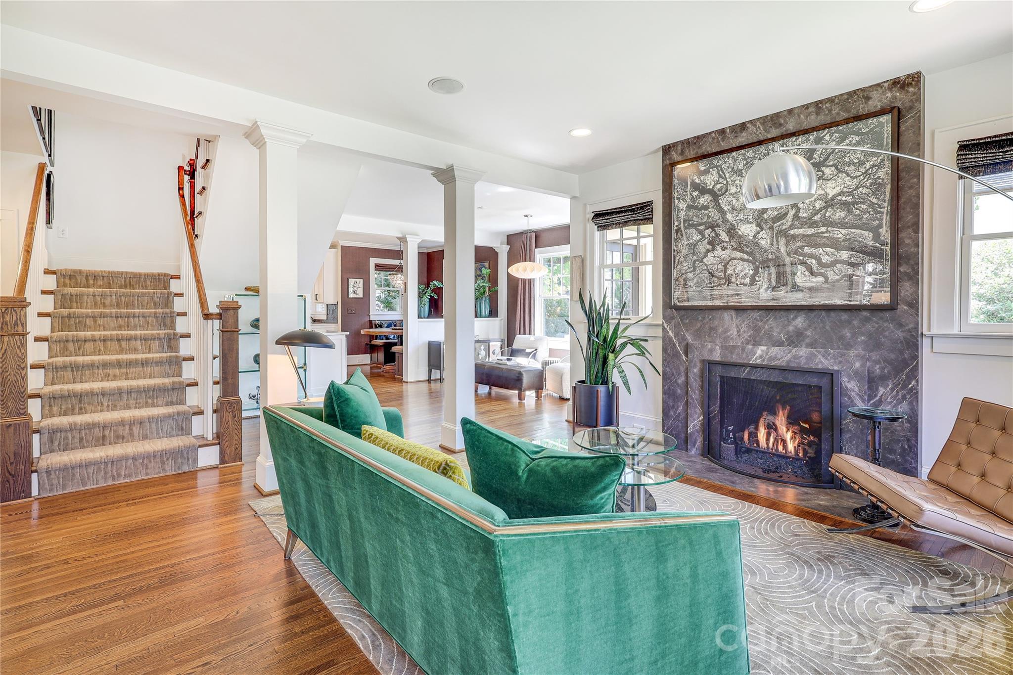 729 Brookside Avenue