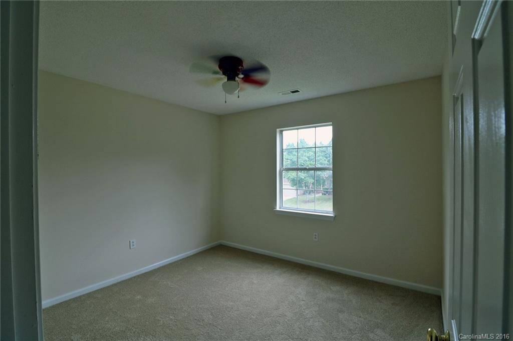 Farmington - Residential