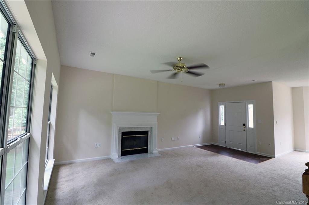 Farmington - Residential