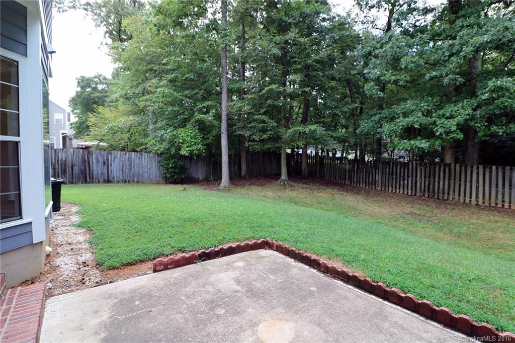 Farmington - Residential