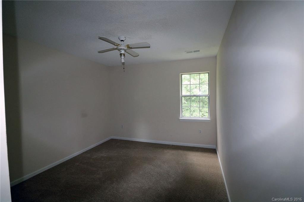 Farmington - Residential