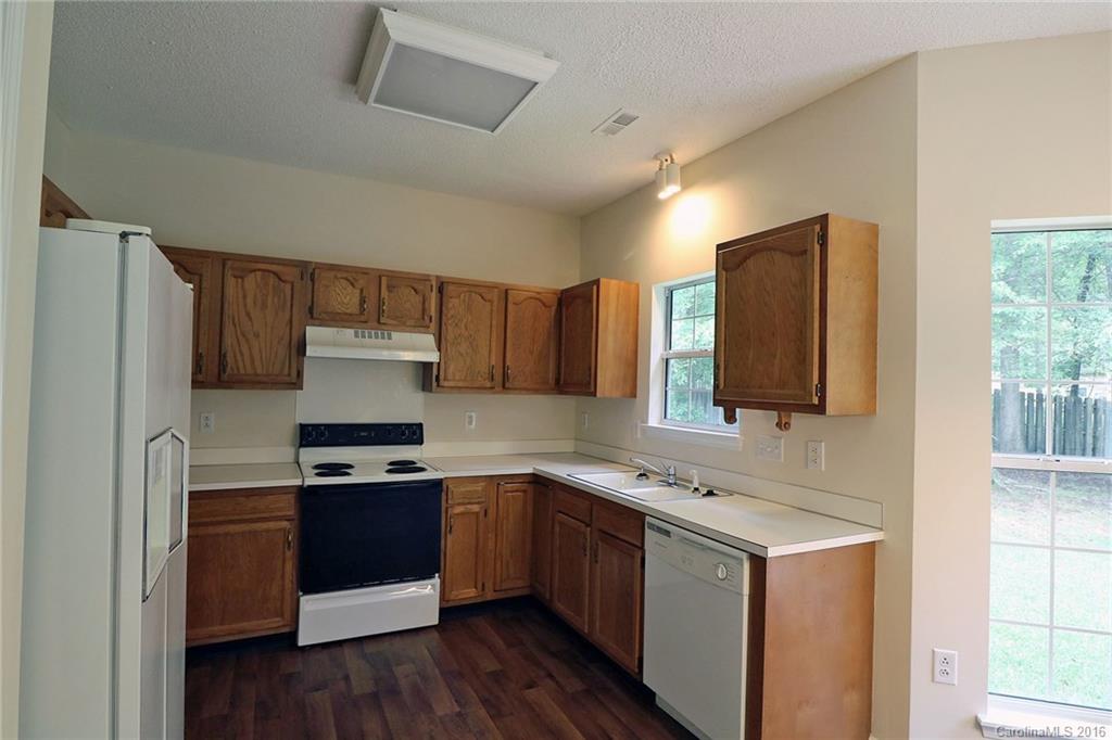 Farmington - Residential