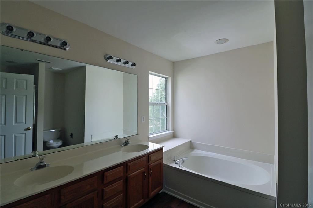 Farmington - Residential