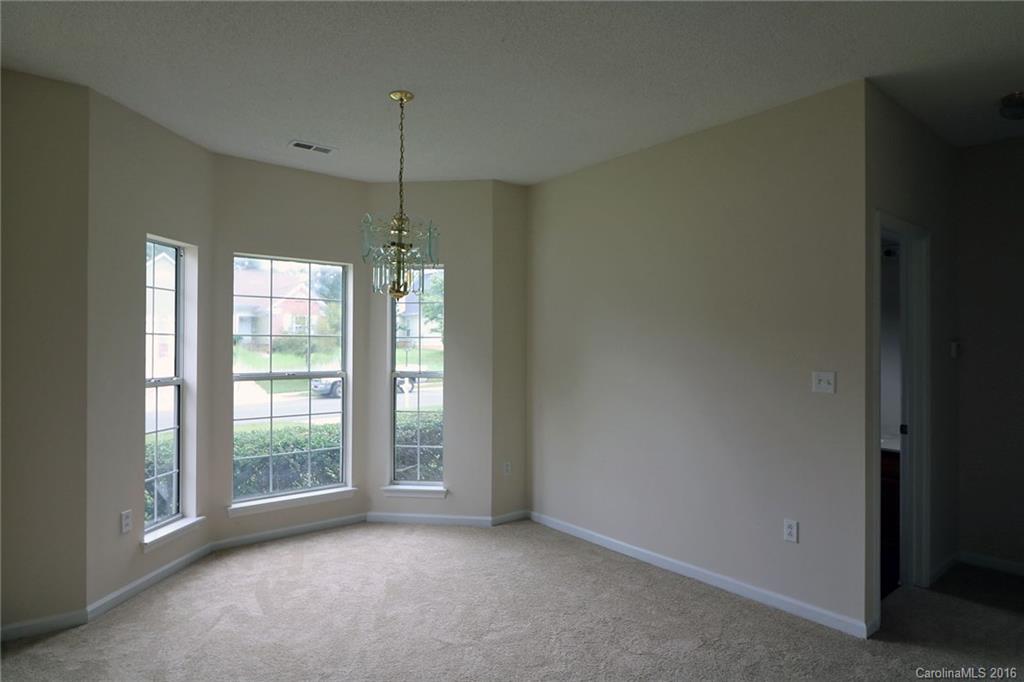 Farmington - Residential