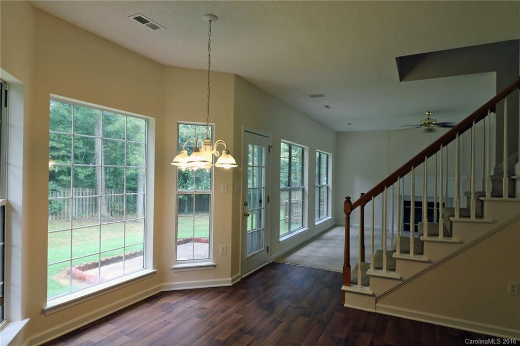 Farmington - Residential