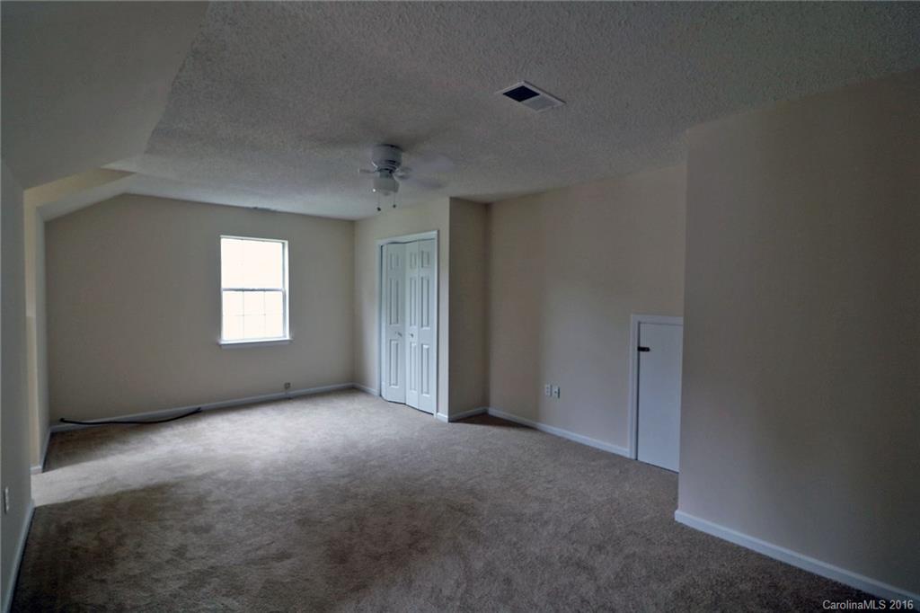 Farmington - Residential