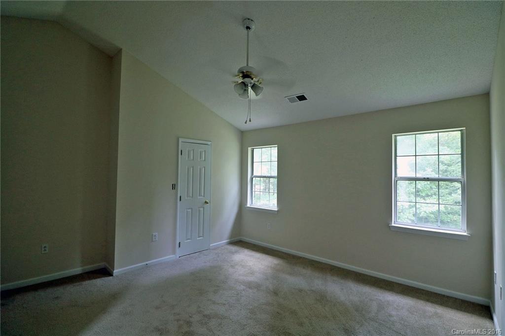 Farmington - Residential