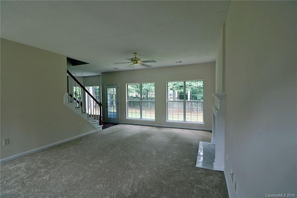 Farmington - Residential