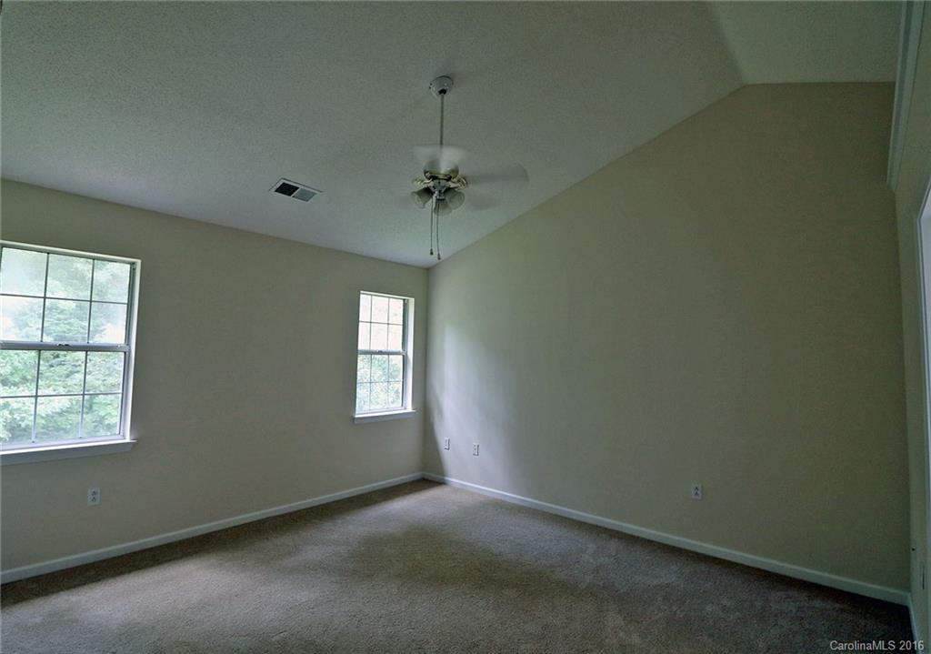 Farmington - Residential