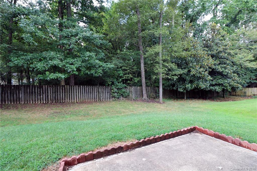 Farmington - Residential